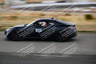 media/Jan-20-2024-Speed Ventures (Sat) [[354b94a13e]]/Yellow Group/Session 3 (Turn 8)/